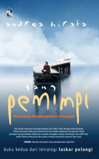 Image of Sang Pemimpi